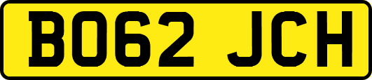 BO62JCH
