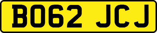 BO62JCJ