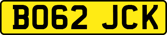 BO62JCK