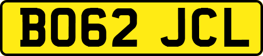 BO62JCL