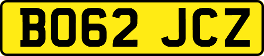 BO62JCZ