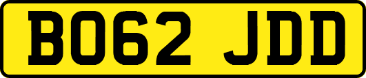 BO62JDD