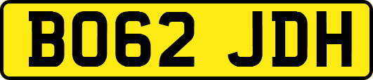 BO62JDH