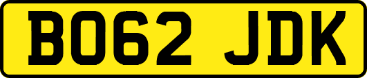 BO62JDK