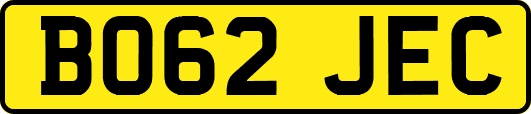 BO62JEC