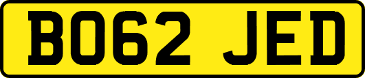 BO62JED