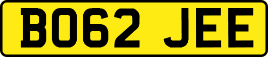 BO62JEE