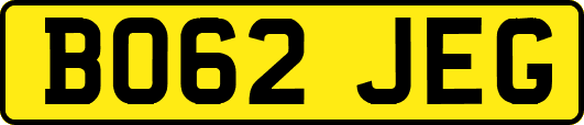 BO62JEG