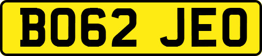 BO62JEO