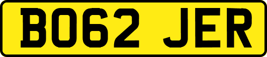 BO62JER