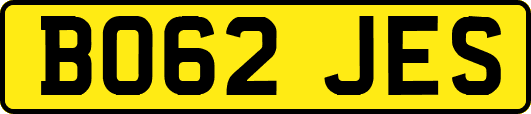 BO62JES