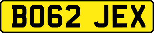 BO62JEX