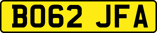 BO62JFA