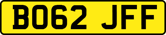 BO62JFF