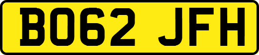 BO62JFH