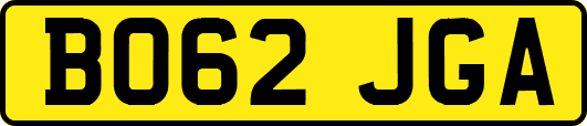 BO62JGA