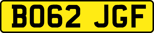 BO62JGF