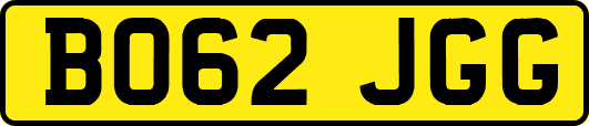 BO62JGG
