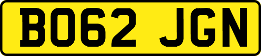 BO62JGN
