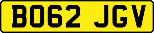 BO62JGV