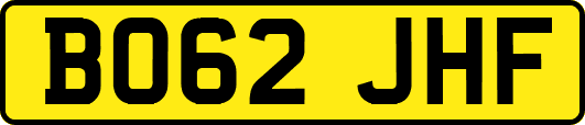BO62JHF
