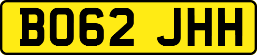 BO62JHH