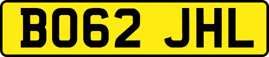 BO62JHL