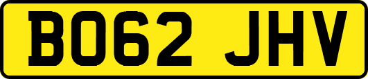 BO62JHV