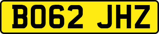 BO62JHZ