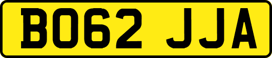 BO62JJA