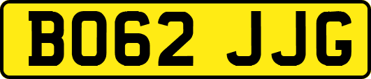 BO62JJG