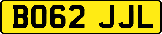 BO62JJL