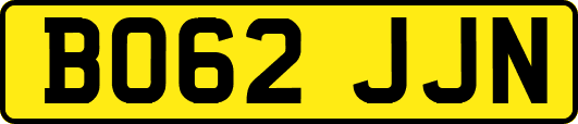 BO62JJN