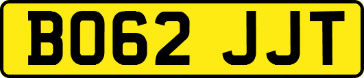 BO62JJT