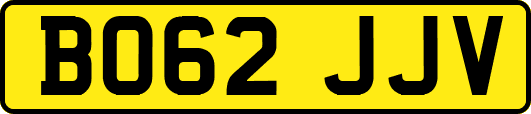 BO62JJV