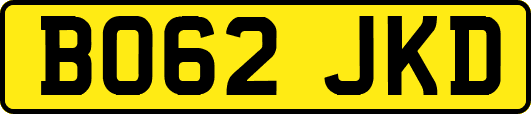 BO62JKD