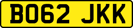 BO62JKK