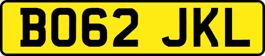 BO62JKL