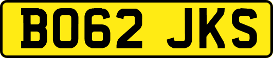 BO62JKS