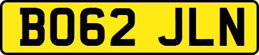 BO62JLN