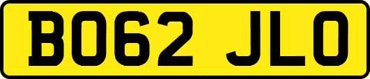 BO62JLO