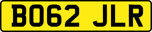 BO62JLR