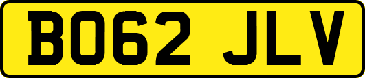 BO62JLV