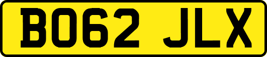 BO62JLX