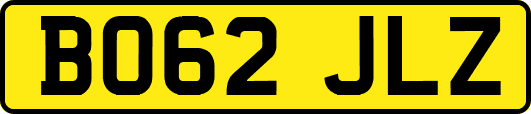 BO62JLZ
