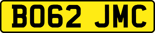 BO62JMC