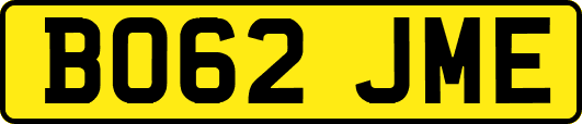 BO62JME