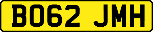 BO62JMH