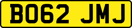 BO62JMJ