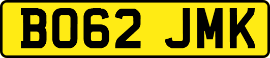 BO62JMK